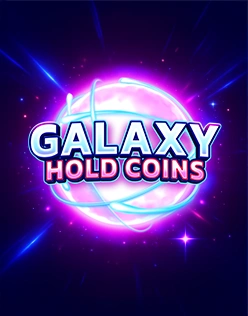 Galaxy Hold Coins
