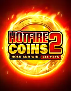 Hotfire Coins 2