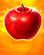 Magic Apple 2