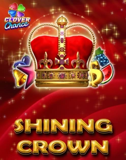 Shining Crown