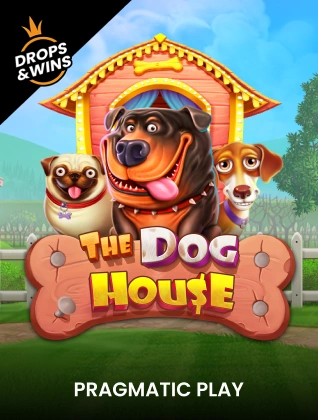 The Dog House