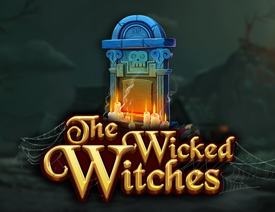 The Wicked Witches