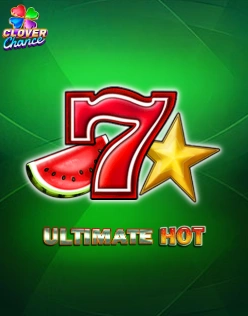 Ultimate Hot