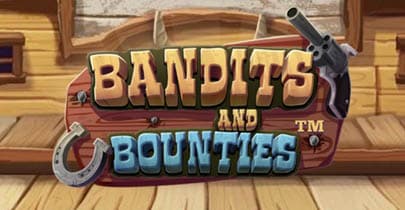 Bandits and Bounties