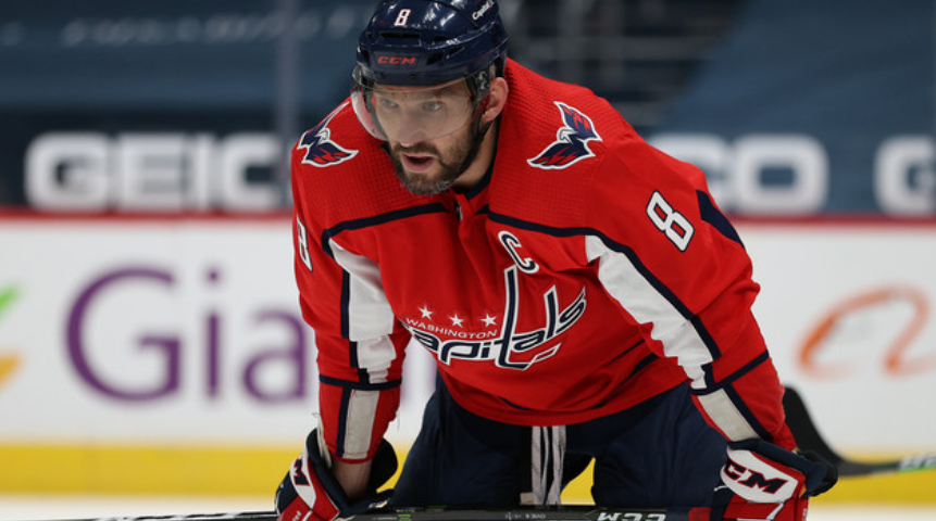 Благодарность и надежда