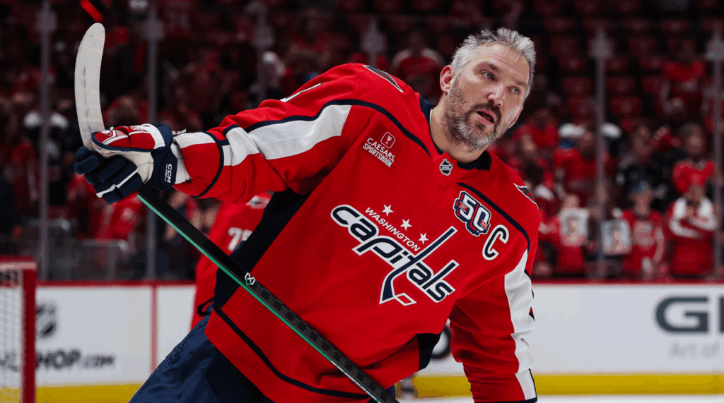 Будущее и завершение карьеры