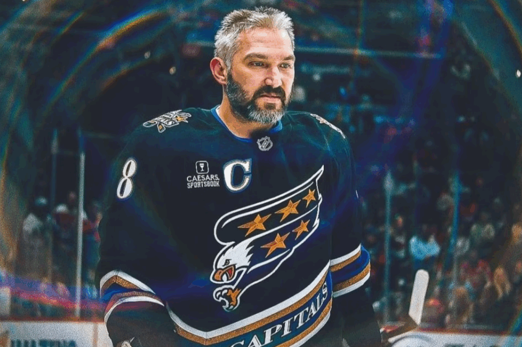 Долгий путь к успеху