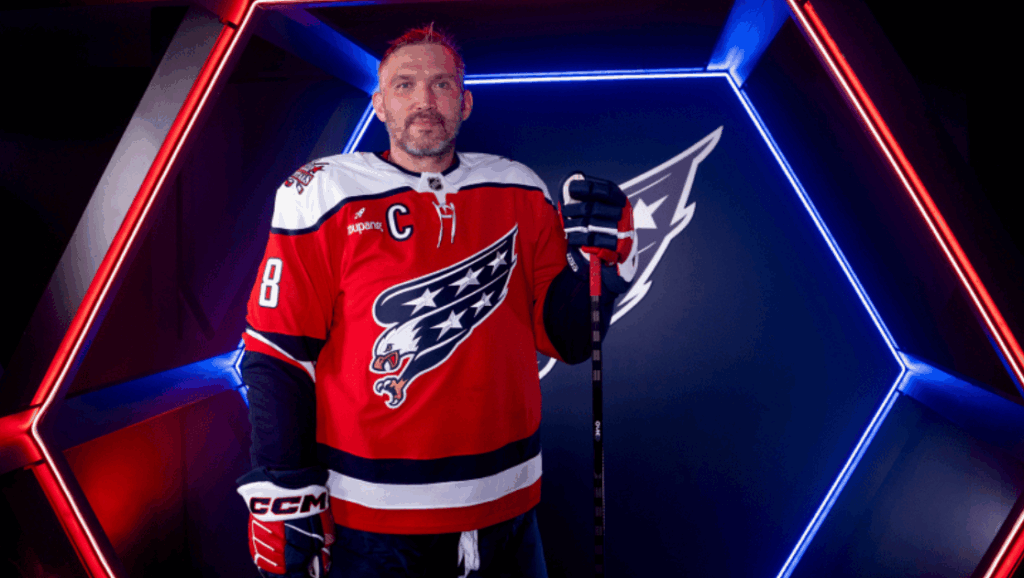 Изменения в игровых звеньях