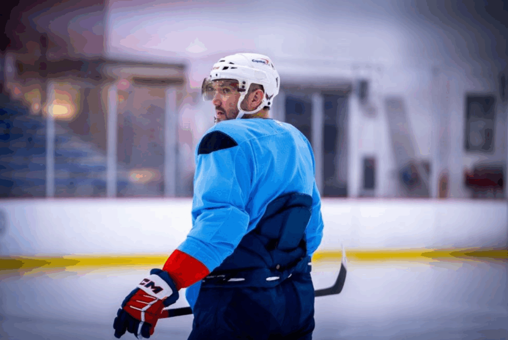 Личное развитие игроков