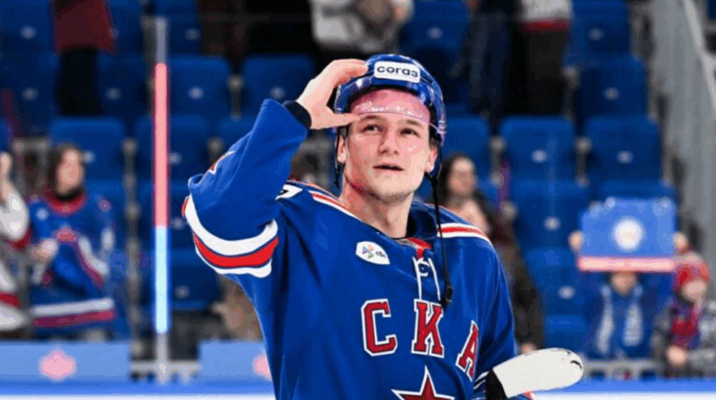 Оценка Игры