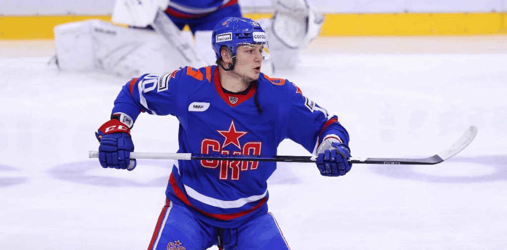 Первая Игра Эмоции и Волнение