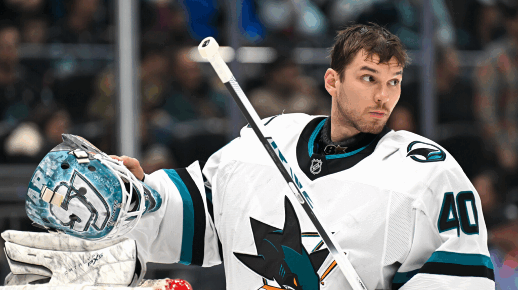 Причины обмена