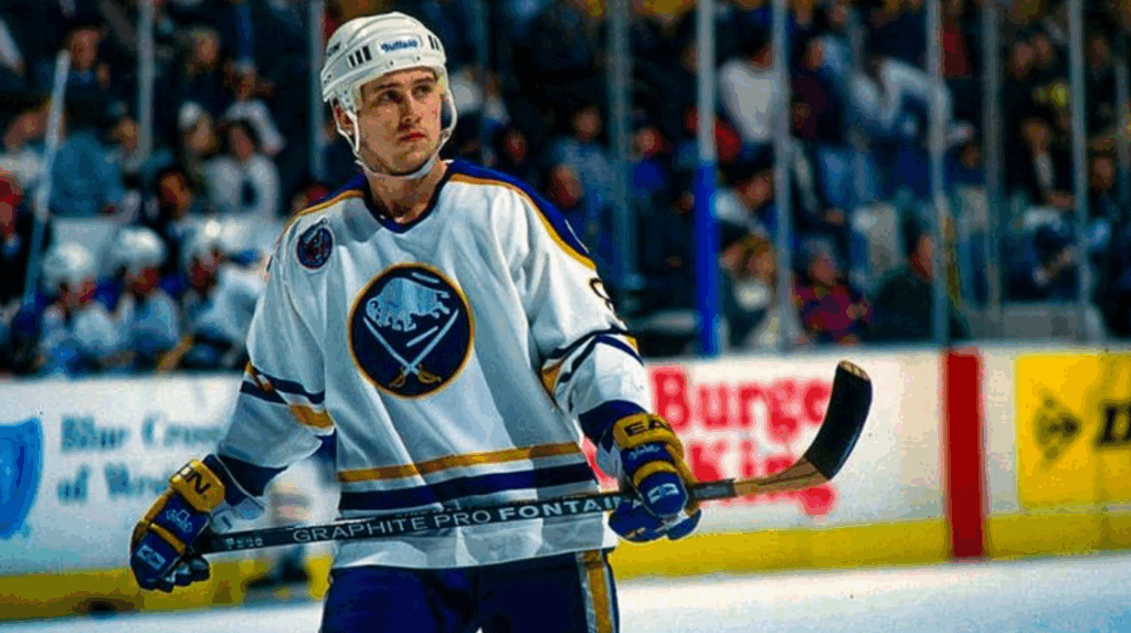 Реакция общественности и коллег