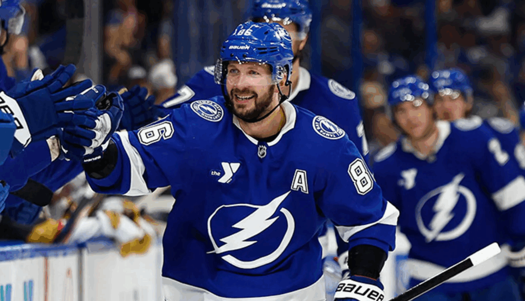 Талант, признанный на международной арене