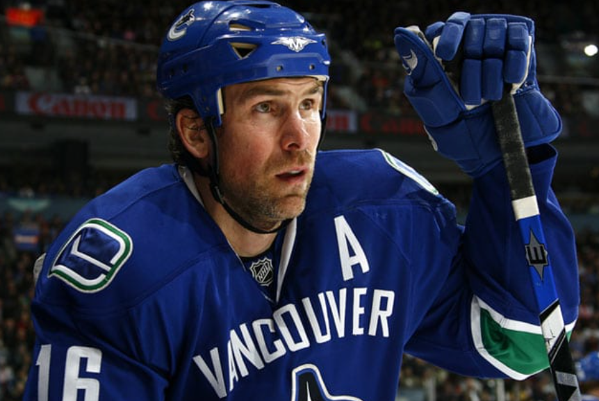 Влияние на команду и игру