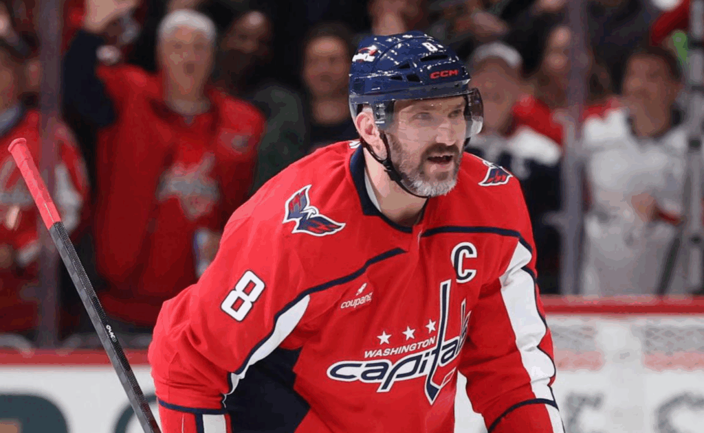 Взгляд в будущее