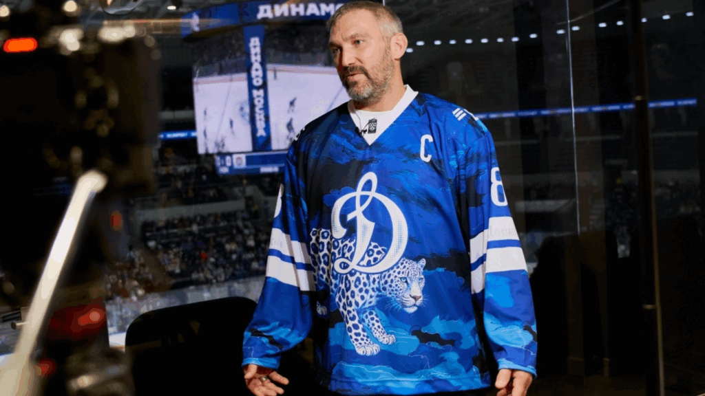 Завершение Карьеры Что Дальше