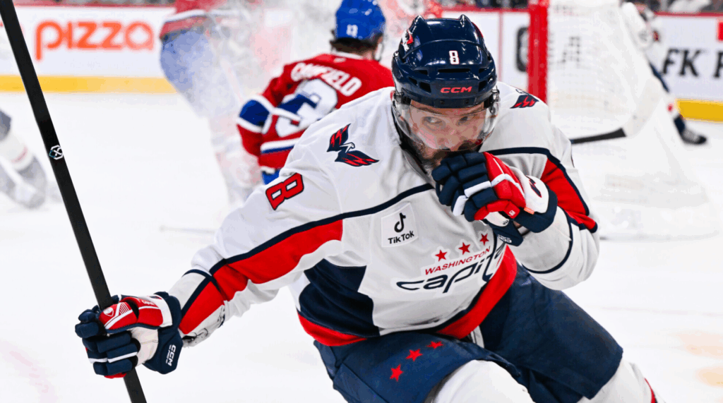 Здоровье как ключевой фактор